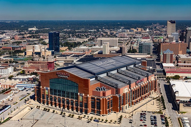 Zambia zambia football - indianapolis, indiana, city, urban, cityscape, skyline, downtown, buildings, skyscrapers, architecture, aerial view, hdr, lucas oil stadium, nfl, football, sports, landmark, indianapolis, indianapolis, indianapolis, indianapolis, indianapolis, indiana, indiana, nfl, nfl